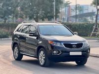 Bán xe Kia Sorento 2014 GATH 2.4L 2WD giá 425 Triệu - Hà Nội