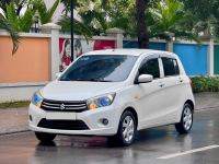 Bán xe Suzuki Celerio 1.0 AT 2019 giá 250 Triệu - Hà Nội