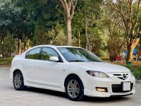 Bán xe Mazda 3 2009 S 2.0 AT giá 240 Triệu - Hà Nội