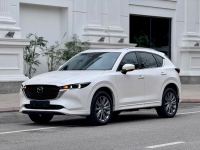 Bán xe Mazda CX5 2023 Premium Exclusive 2.0 AT giá 865 Triệu - Hà Nội