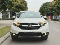 Bán xe Honda CRV 2019 G giá 750 Triệu - Hà Nội