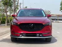 Bán xe Mazda CX5 2020 2.0 Deluxe giá 655 Triệu - Hà Nội
