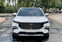 Bán xe Ford Territory 2024 Titanium X 1.5 AT giá 860 Triệu - Hà Nội