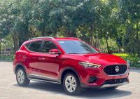 Bán xe MG ZS 2023 Standard 1.5 AT 2WD giá 450 Triệu - Hà Nội