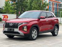 Bán xe Hyundai Creta 2022 Tiêu chuẩn 1.5 AT giá 565 Triệu - Hà Nội