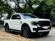 Bán xe Ford Ranger 2022 Wildtrak 2.0L 4x4 AT giá 865 Triệu - TP HCM