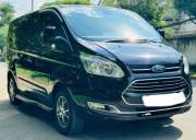 Bán xe Ford Tourneo 2020 Titanium 2.0 AT giá 735 Triệu - TP HCM