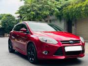 Bán xe Ford Focus 2013 S 2.0 AT giá 335 Triệu - TP HCM