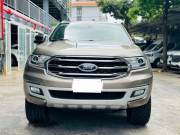 Bán xe Ford Everest 2019 Titanium 2.0L 4x2 AT giá 838 Triệu - TP HCM