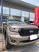 Bán xe Ford Ranger 2021 XLS 2.2L 4x2 MT giá 545 Triệu - TP HCM