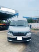 Bán xe Ford Transit 2022 Tiêu chuẩn giá 695 Triệu - TP HCM