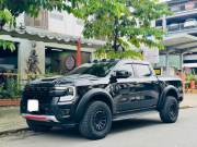 Bán xe Ford Ranger 2022 Wildtrak 2.0L 4x4 AT giá 850 Triệu - TP HCM