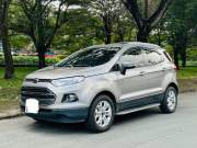 Bán xe Ford EcoSport 2016 Titanium 1.5L AT giá 356 Triệu - TP HCM