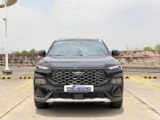 Bán xe Ford Territory 2025 Titanium X 1.5 AT giá 839 Triệu - TP HCM