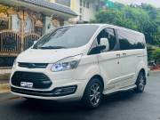 Bán xe Ford Tourneo Limousine Titanium 2.0 AT 2019 giá 665 Triệu - TP HCM