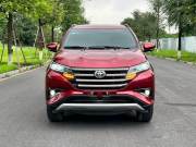 Bán xe Toyota Rush 1.5S AT 2021 giá 540 Triệu - Hà Nội
