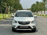 can ban xe oto cu lap rap trong nuoc VinFast Fadil 1.4 AT 2021