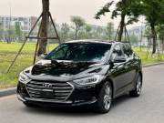 Bán xe Hyundai Elantra 2018 2.0 AT giá 445 Triệu - Hà Nội