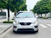 Bán xe Kia Carens EXMT 2016 giá 258 Triệu - Hà Nội