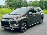 Bán xe Mitsubishi Xpander 2019 1.5 AT giá 475 Triệu - Hà Nội