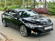 Bán xe Hyundai Elantra 2.0 AT 2021 giá 540 Triệu - Hà Nội