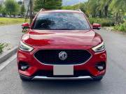 Bán xe MG ZS 2021 Luxury 1.5 AT 2WD giá 430 Triệu - Hà Nội