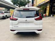 Bán xe Mitsubishi Xpander 2022 1.5 MT giá 485 Triệu - Hà Nội