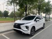 Bán xe Mitsubishi Xpander 2023 1.5 MT giá 489 Triệu - Hà Nội