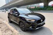 Bán xe MG ZS Luxury 1.5 AT 2WD 2023 giá 489 Triệu - Hà Nội