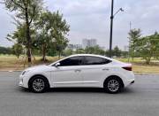 Bán xe Hyundai Elantra 2022 1.6 MT giá 435 Triệu - Hà Nội