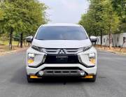 Bán xe Mitsubishi Xpander 2021 1.5 AT giá 545 Triệu - Hà Nội