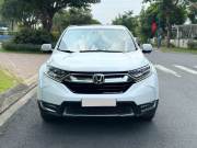 Bán xe Honda CRV 2018 L giá 755 Triệu - Hà Nội