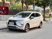 Bán xe Mitsubishi Xpander 2021 1.5 AT giá 538 Triệu - Hà Nội