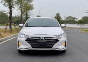 Bán xe Hyundai Elantra 2.0 AT 2021 giá 515 Triệu - Hà Nội