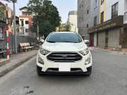 Bán xe Ford EcoSport 2020 Titanium 1.5L AT giá 479 Triệu - Hà Nội