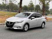 Bán xe Nissan Almera 2021 VL 1.0 CVT Cao cấp giá 420 Triệu - Hà Nội