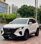 Bán xe MG RX5 2023 1.5T STD giá 555 Triệu - Hà Nội