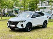 Bán xe MG RX5 1.5T LUX 2023 giá 589 Triệu - Hà Nội