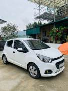 Bán xe Chevrolet Spark 2018 Duo Van 1.2 MT giá 148 Triệu - Tuyên Quang