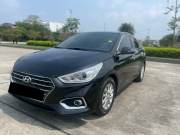 Bán xe Hyundai Accent 2020 1.4 MT giá 368 Triệu - Tuyên Quang
