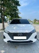 Bán xe Hyundai Accent 2022 1.4 AT Đặc Biệt giá 468 Triệu - Tuyên Quang