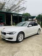 Bán xe BMW 3 Series 2014 320i giá 450 Triệu - Tuyên Quang