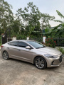 Bán xe Hyundai Elantra 2018 2.0 AT giá 378 Triệu - Tuyên Quang
