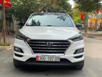 Bán xe Hyundai Tucson 2.0 ATH 2020 giá 750 Triệu - Hà Nội