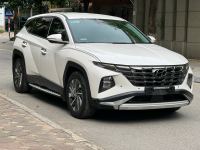 Bán xe Hyundai Tucson 2022 2.0 AT CRDi Đặc biệt giá 888 Triệu - Hà Nội
