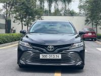 Bán xe Toyota Camry 2019 2.0G giá 785 Triệu - Hà Nội