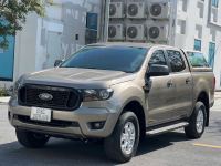 Bán xe Ford Ranger 2021 XLS 2.2L 4x2 AT giá 575 Triệu - Hà Nội