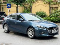 Bán xe Mazda 3 2018 1.5 AT giá 455 Triệu - Hà Nội