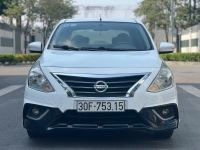 Bán xe Nissan Sunny 2019 XT Premium giá 330 Triệu - Hà Nội