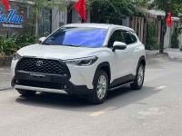 Bán xe Toyota Corolla Cross 2022 1.8G giá 725 Triệu - Hà Nội